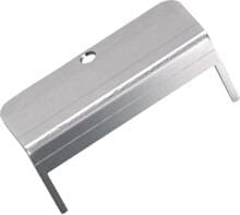 Hager Spezial-Schlüssel, modular, für Außenstationen Aufputz (REH108X)