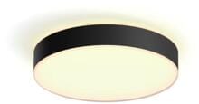 Philips Hue Enrave LED Deckenleuchte
