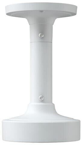 Comelit CMA-FA Decken Montage Adapter Advance Fisheye, weiß