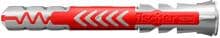 Fischer DuoPower 8x65mm, 2-Komponenten-Dübel (538251)