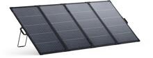 Anker PS400B tragbares Solarpanel, 400W