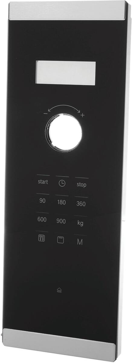 Bosch Siemens 12021897 Steuergerät