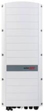 SolarEdge StorEdge Dreiphasen-Wechselrichter (SE8K-RWS48BEN4)