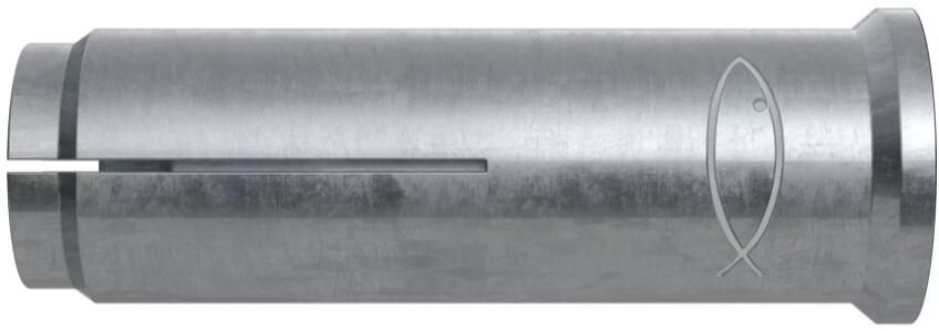 Fischer Einschlaganker EA II M12 (048406)