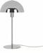 Nordlux Ellen 20 Tischlampe, E14, 40W