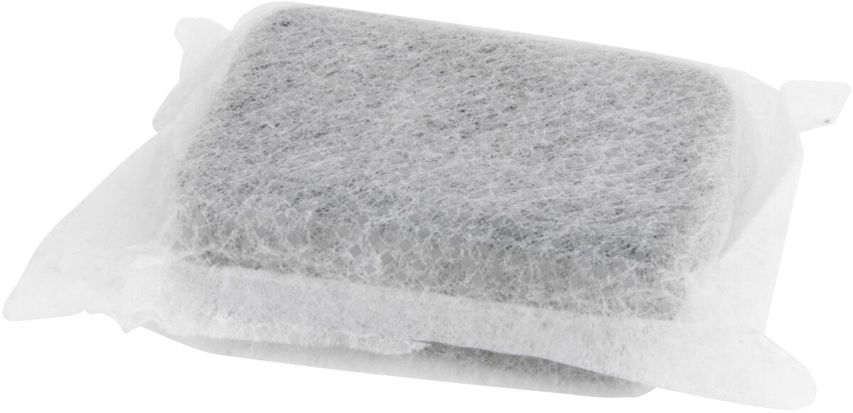 Bosch Siemens 00616742 Aktivkohlefilter, Luftfilter