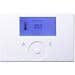 Stiebel Eltron FET Fernbedienung für Wärmepumpenmanager WPM, mit Thermostat und Display (234723)