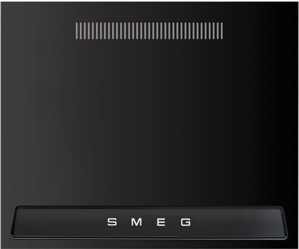 Smeg KIT1TR9N Rückwand