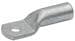 Klauke 102R6 Presskabelschuh, 10qmm, M6, verzinnt