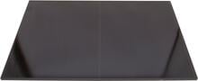 HEPA HPBC 440 Watt PV-Panel Full Black, HPBC, mit Back-Contact-Technologie, 440W, 25.3% Wirkungsgrad, schwarz (360101045001)