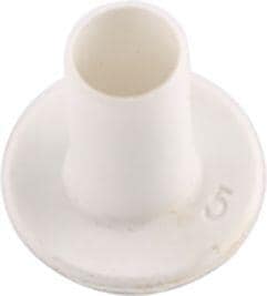 Bosch Siemens 00634693 Lager