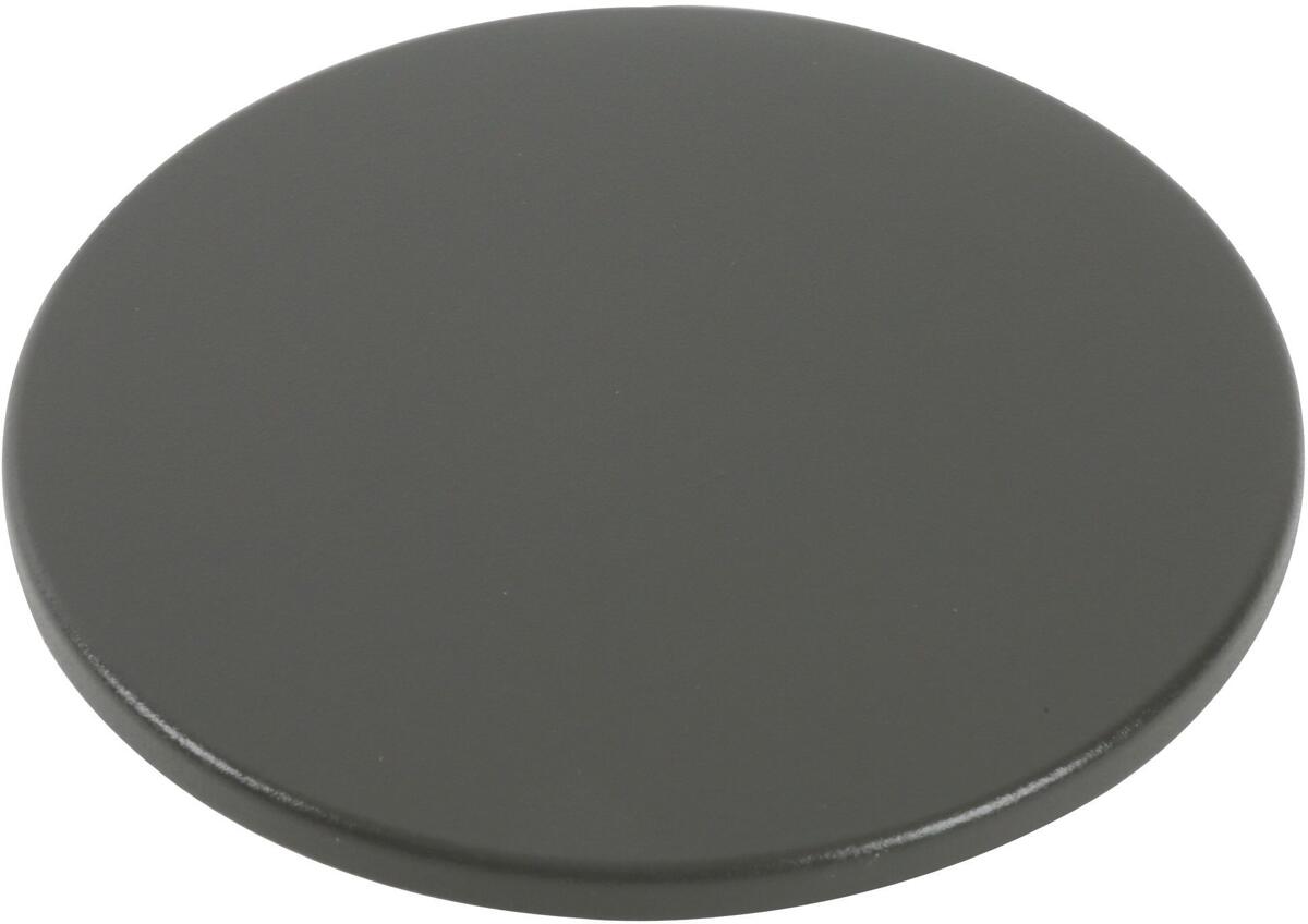 Brennerdeckel, Normalbrenner A (semi rapid), D = 56mm 00627033