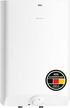 AEG Hoz 10 EEK: A Kleinspeicher, offen, Übertischmontage, 2kW (229488)