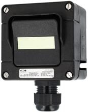 CEAG GHG2736000R0011 Ex-Installationsschalter