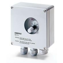 Eberle UTR 100 Universaltemperaturfühler 40-100C° (052472143294)