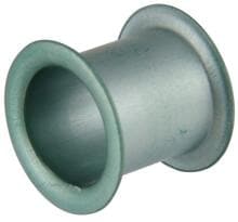 Eaton Passeinsatz E18 für Sicherung Niederspannung, 50A AC, 400V, D02 IEC (50GN02)
