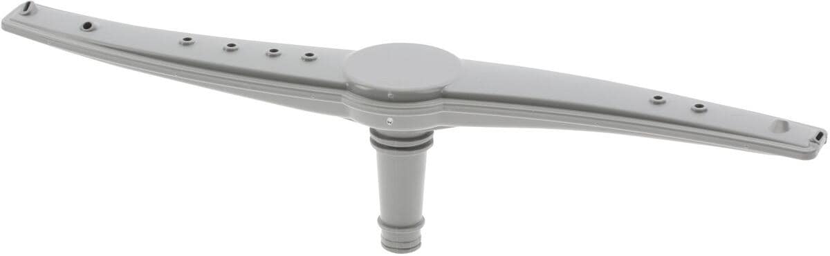 Bosch Siemens 00706345 Sprüharm-Unten