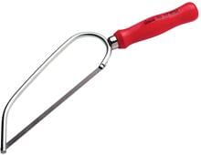 Cimco PUK Taschensäge, Spannweite 150mm (120502)