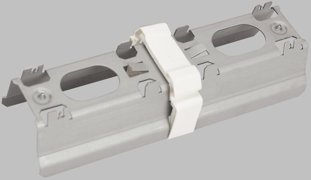 Regiolux SDTVLS me Verbinder, IP54 (18200050100)