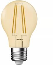 Nordlux Deco E27 A60 Dim, 4,2W, 400lm, 2500K, goldfarben (2080012758)