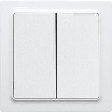 Eltako DW-F4T55EB- Doppelwippe (30055953)