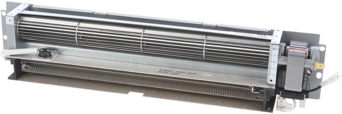 Heizkörper, Heizelement komplett 00472649