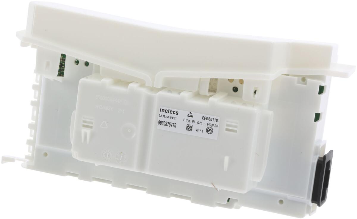 Bosch Siemens 00646525 Leistungsmodul programmiert