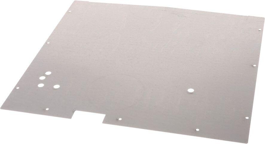 Bosch Siemens 11048349 Abdeckung, l=394, b=363, h=10