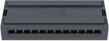 HOMEWAY HW-NX12BASIC01 homeBox NX12