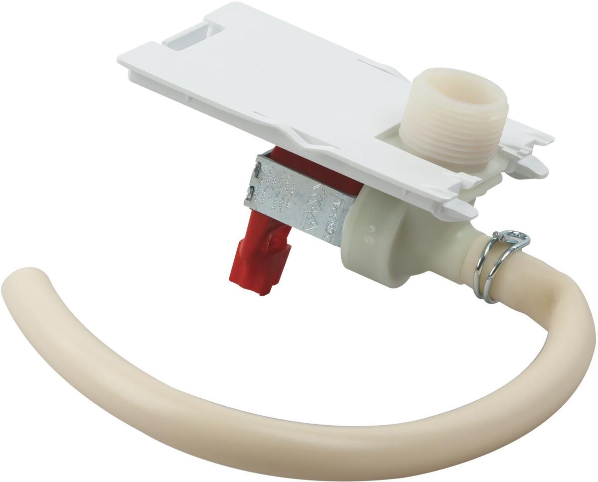 Bosch Siemens 00649904 Einlaufventil