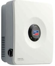 SMA Sunny Boy SE 4.0 Hybrid-Wechselrichter, Trafolos, 3 MPPT, 1-phasig, 4kW (SBSE4.0-50)