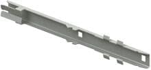 Legrand Cablofil Autoclic 304L, Schnellverbinder, edelstahl V2A 1.4301 (CM558288)