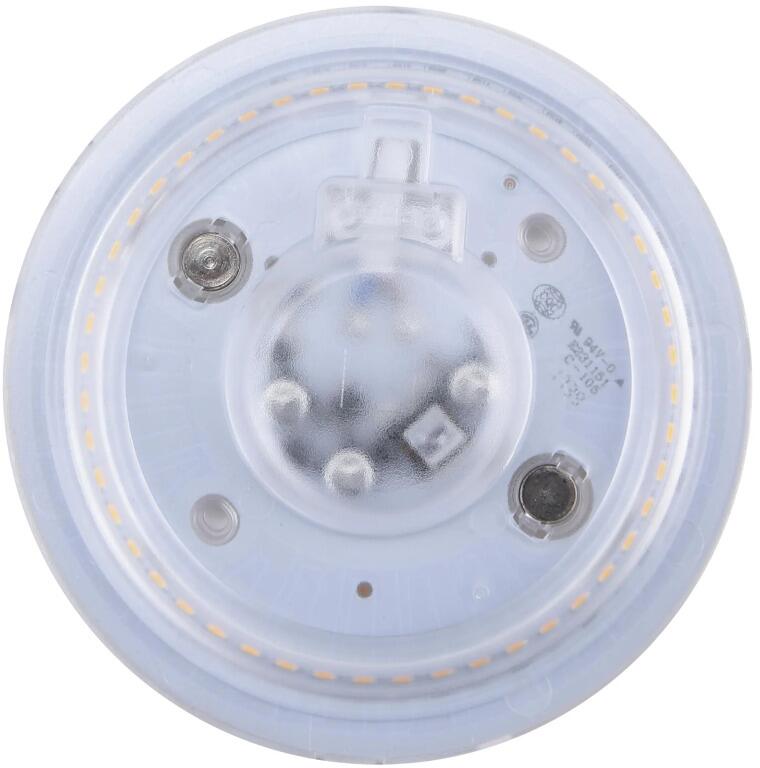 OPPLE LED E C module Clio CT, 12W, 4000K (140066574) Elektroshop Wagner