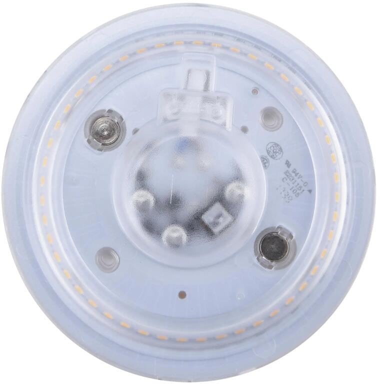 OPPLE LED E C module Clio CT, 12W, 4000K (140066574)