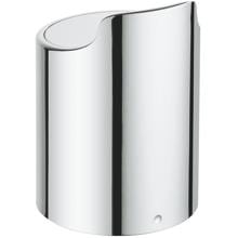 GROHE Absperrgriff, chrom (47918000)