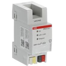 ABB IPR/S3.5.1 IP-Router Secure (2CDG110176R0011)