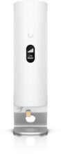 Ubiquiti UniFi LTE WAN Backup, weiß (U-LTE-Backup Pro)