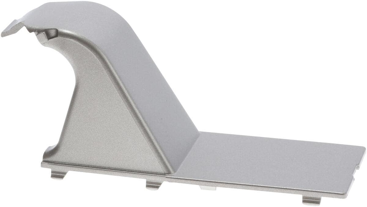 Bosch Siemens 00613194 Deckelscharnier