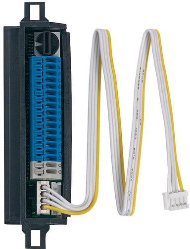 Elcom BTE-116 Taster-Expander (1703116)