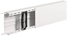 Hager Leitungsführungskanal PVC, LF, 60x150x2000mm, verkehrsweiß (LF6015009016)