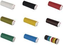 EMOS Isolierband, PVC