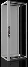 Rittal VX 19Z Schrank, 800x2000x600, 42HE (5306122)