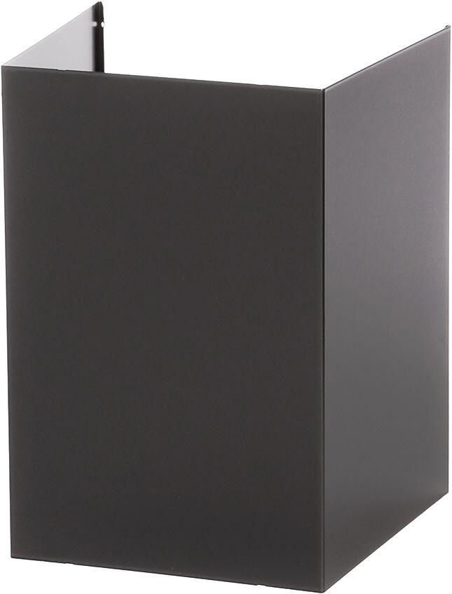 Bosch Siemens 20005418 Kaminverlängerung