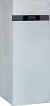 Viessmann Vitocal 200-A 7,0 kW Luft/Wasser Wärmepumpe Vitotronic 200 WO1C (Z011360)
