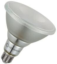 LEDVANCE LED PAR38 P 12W 827 E27, 1035lm, warmweiß (4099854067822)
