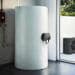 EcoFlow PowerGlow Heizstab 6kW, PowerOcean kompatibel, grau (5016101003)