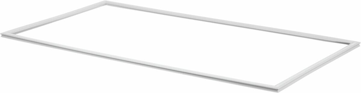 Bosch Siemens 00203194 Türdichtung, AUSSENTUER; 974x534mm