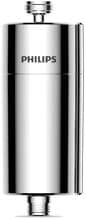 Philips AWP1775CH/10 Duschfilter, chrom