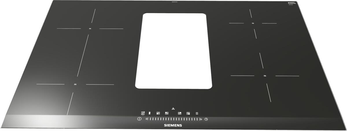 Glaskeramikfläche 00717668