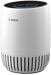 Bosch Air 1000 Luftreiniger, 5W, USB-C, 110 m³/h, 23m² (7733703696)